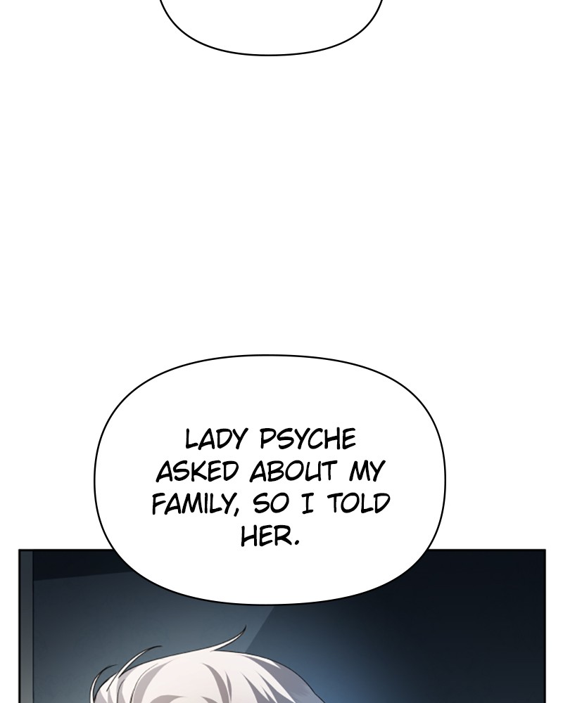 To Be You, Even Just For a Day Chapter 87 page 40 - Chapter 87: Ep. 87 - A THREE-PARTY MEETING (1)