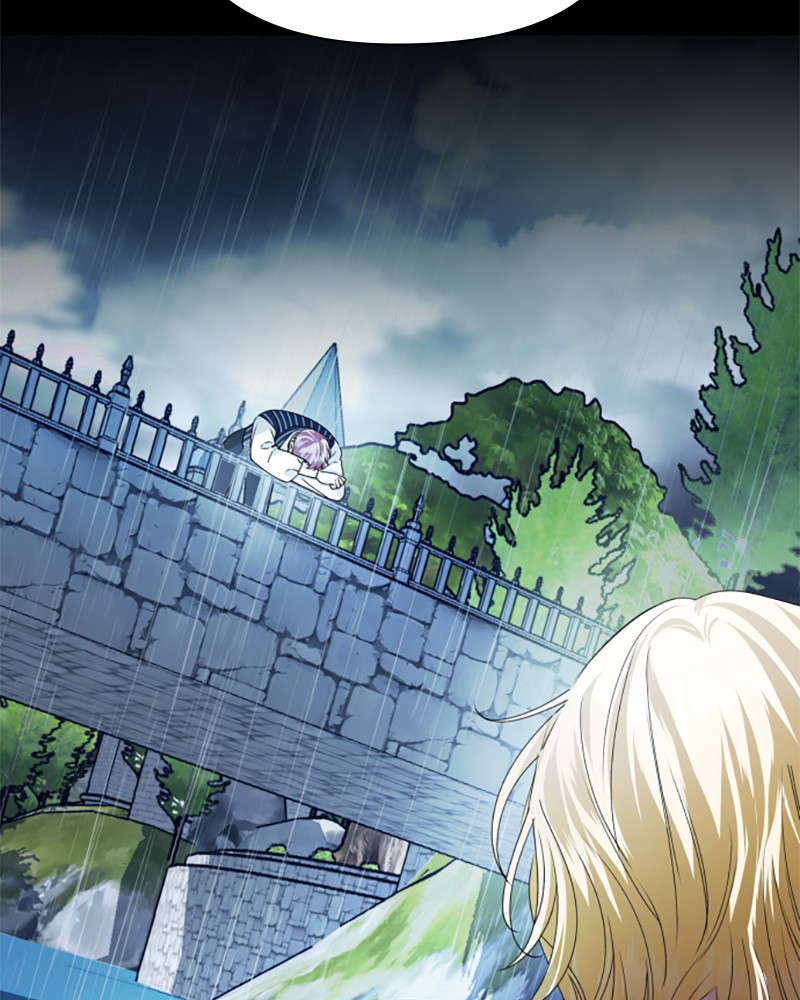To Be You, Even Just For a Day Chapter 87 page 43 - Chapter 87: Ep. 87 - A THREE-PARTY MEETING (1)