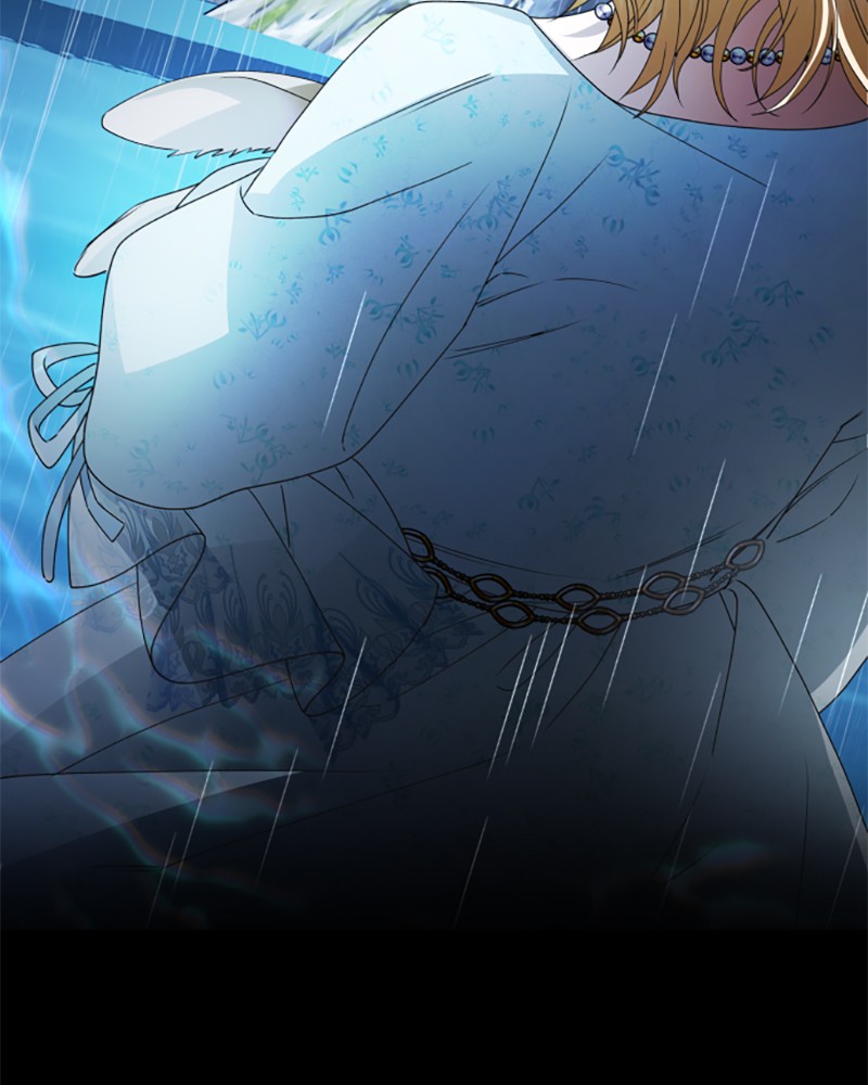 To Be You, Even Just For a Day Chapter 87 page 44 - Chapter 87: Ep. 87 - A THREE-PARTY MEETING (1)