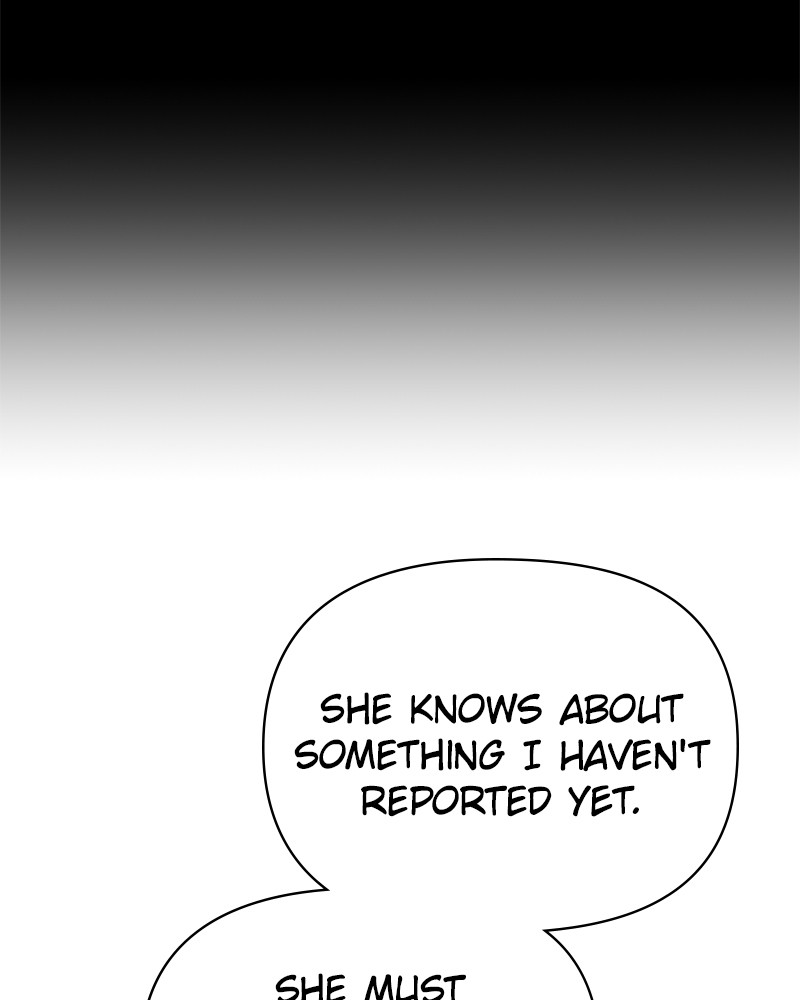 To Be You, Even Just For a Day Chapter 87 page 45 - Chapter 87: Ep. 87 - A THREE-PARTY MEETING (1)
