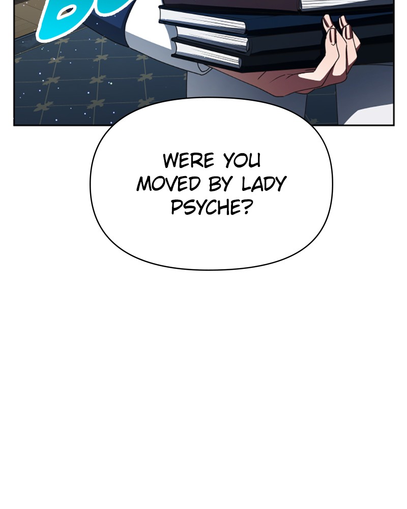 To Be You, Even Just For a Day Chapter 87 page 47 - Chapter 87: Ep. 87 - A THREE-PARTY MEETING (1)