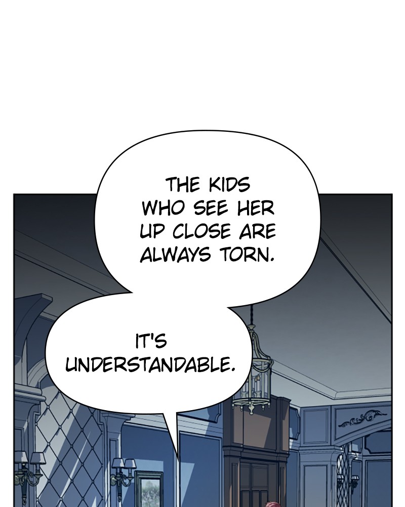 To Be You, Even Just For a Day Chapter 87 page 49 - Chapter 87: Ep. 87 - A THREE-PARTY MEETING (1)