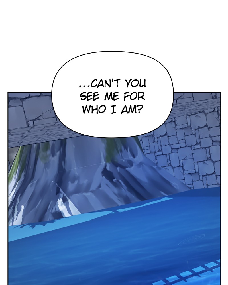 To Be You, Even Just For a Day Chapter 87 page 5 - Chapter 87: Ep. 87 - A THREE-PARTY MEETING (1)
