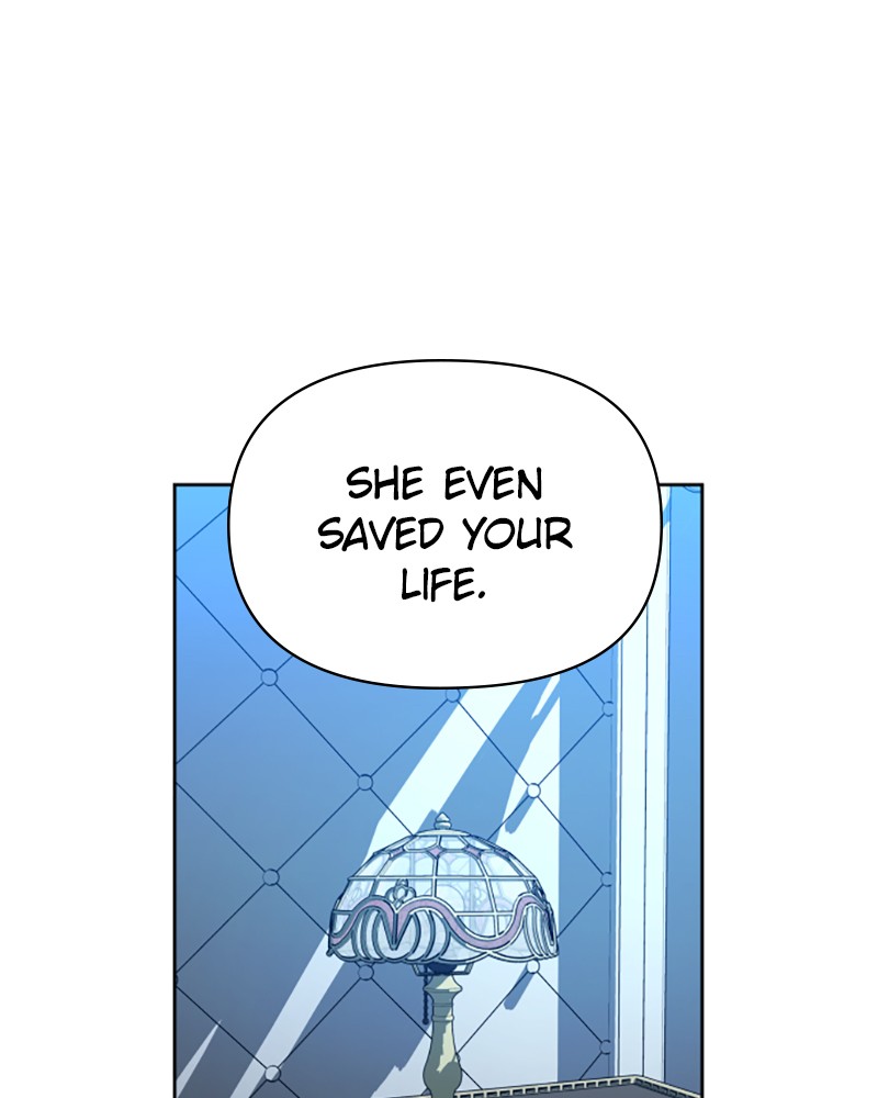 To Be You, Even Just For a Day Chapter 87 page 51 - Chapter 87: Ep. 87 - A THREE-PARTY MEETING (1)