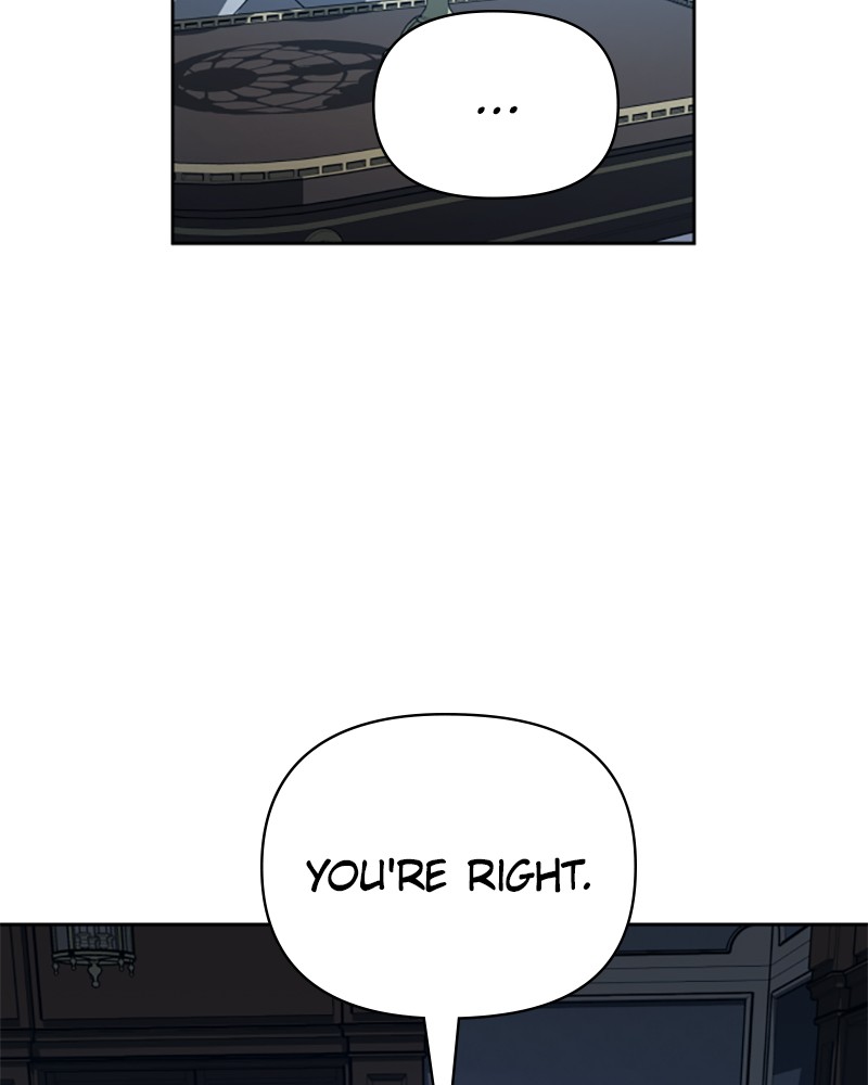 To Be You, Even Just For a Day Chapter 87 page 52 - Chapter 87: Ep. 87 - A THREE-PARTY MEETING (1)