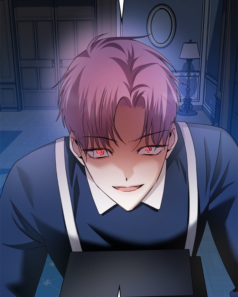To Be You, Even Just For a Day Chapter 87 page 53 - Chapter 87: Ep. 87 - A THREE-PARTY MEETING (1)
