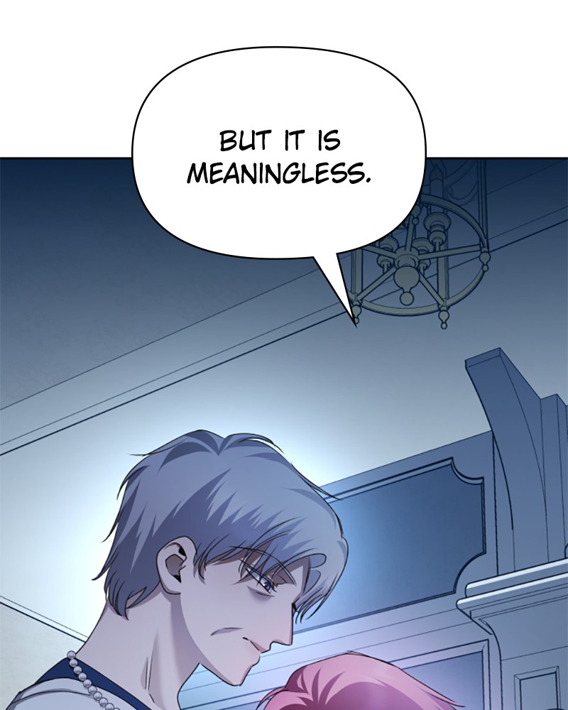 To Be You, Even Just For a Day Chapter 87 page 55 - Chapter 87: Ep. 87 - A THREE-PARTY MEETING (1)