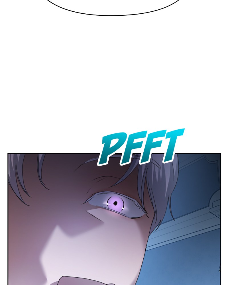 To Be You, Even Just For a Day Chapter 87 page 57 - Chapter 87: Ep. 87 - A THREE-PARTY MEETING (1)
