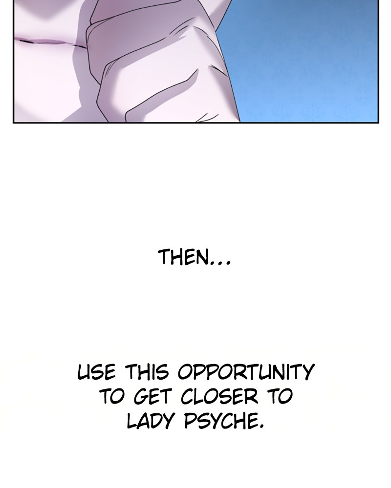To Be You, Even Just For a Day Chapter 87 page 58 - Chapter 87: Ep. 87 - A THREE-PARTY MEETING (1)