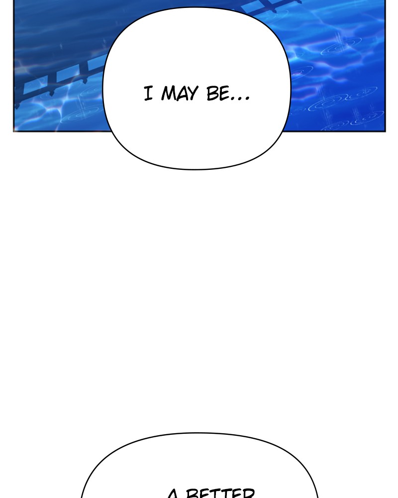 To Be You, Even Just For a Day Chapter 87 page 6 - Chapter 87: Ep. 87 - A THREE-PARTY MEETING (1)