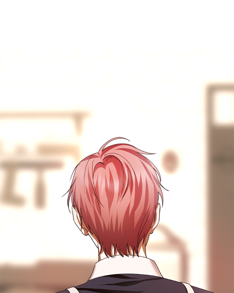 To Be You, Even Just For a Day Chapter 87 page 60 - Chapter 87: Ep. 87 - A THREE-PARTY MEETING (1)