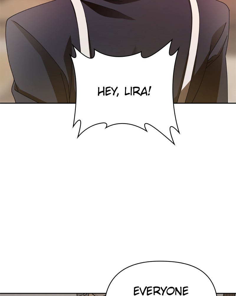 To Be You, Even Just For a Day Chapter 87 page 61 - Chapter 87: Ep. 87 - A THREE-PARTY MEETING (1)