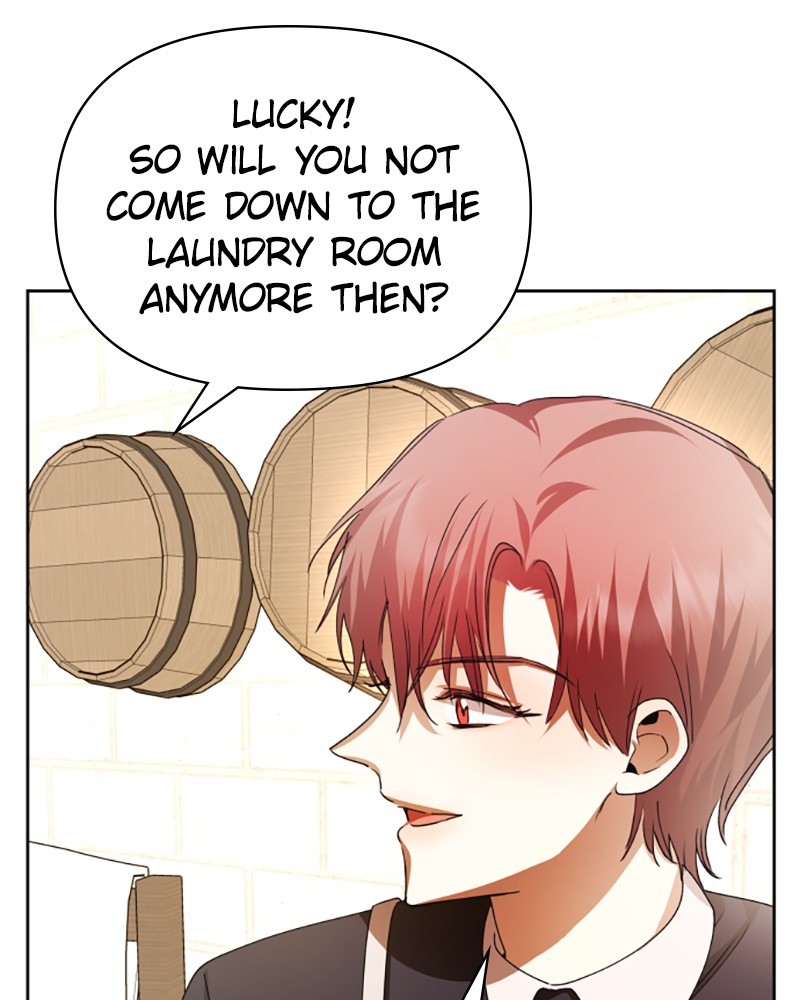 To Be You, Even Just For a Day Chapter 87 page 64 - Chapter 87: Ep. 87 - A THREE-PARTY MEETING (1)