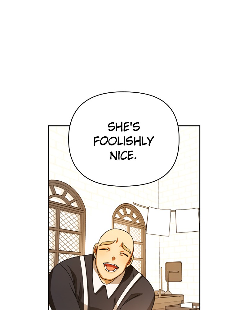 To Be You, Even Just For a Day Chapter 87 page 66 - Chapter 87: Ep. 87 - A THREE-PARTY MEETING (1)