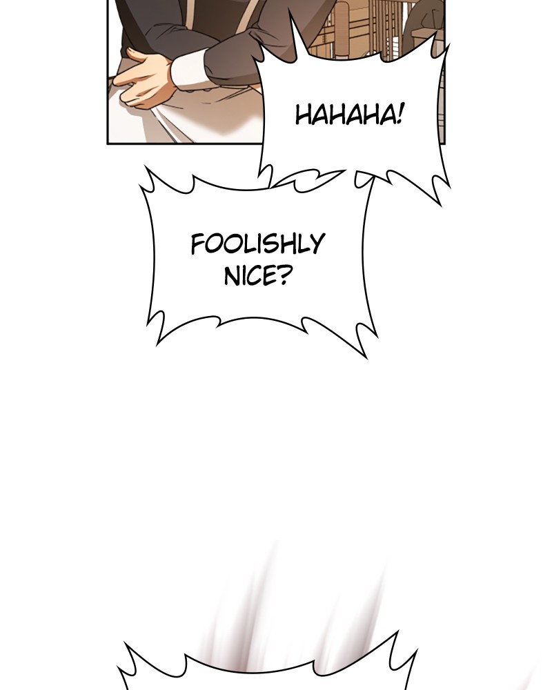 To Be You, Even Just For a Day Chapter 87 page 67 - Chapter 87: Ep. 87 - A THREE-PARTY MEETING (1)