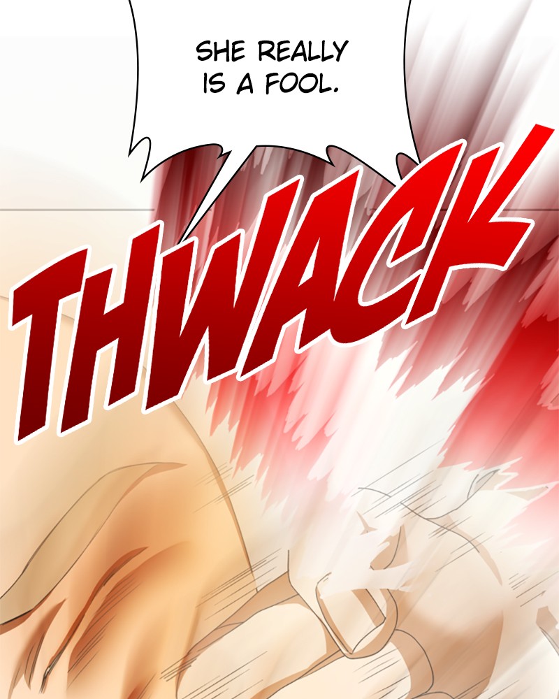 To Be You, Even Just For a Day Chapter 87 page 68 - Chapter 87: Ep. 87 - A THREE-PARTY MEETING (1)