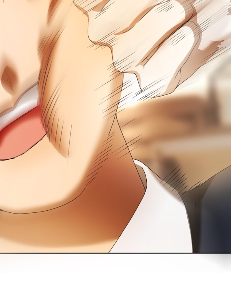 To Be You, Even Just For a Day Chapter 87 page 69 - Chapter 87: Ep. 87 - A THREE-PARTY MEETING (1)