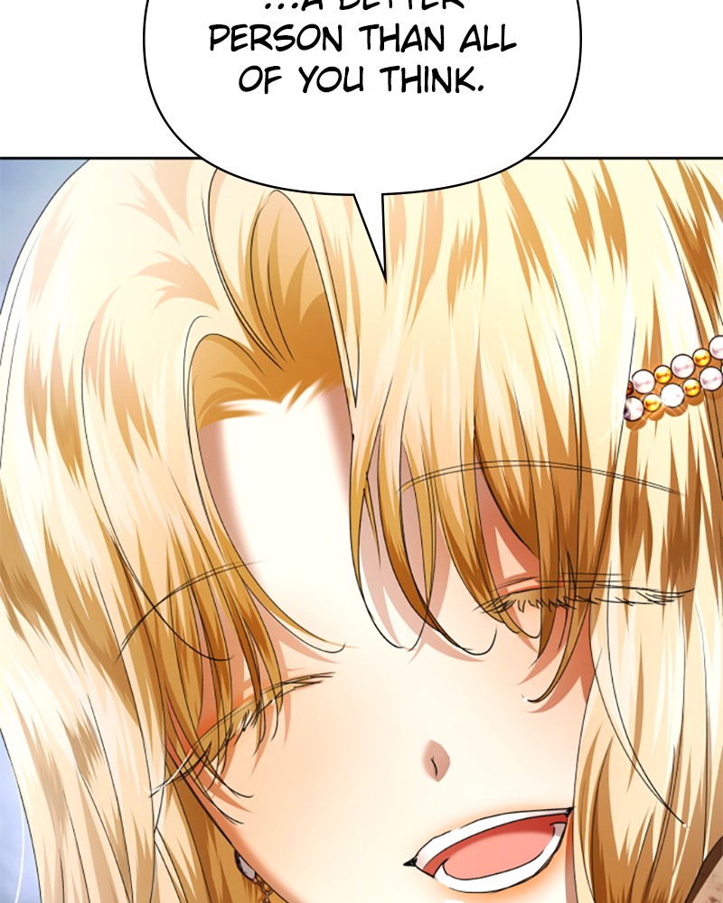 To Be You, Even Just For a Day Chapter 87 page 7 - Chapter 87: Ep. 87 - A THREE-PARTY MEETING (1)