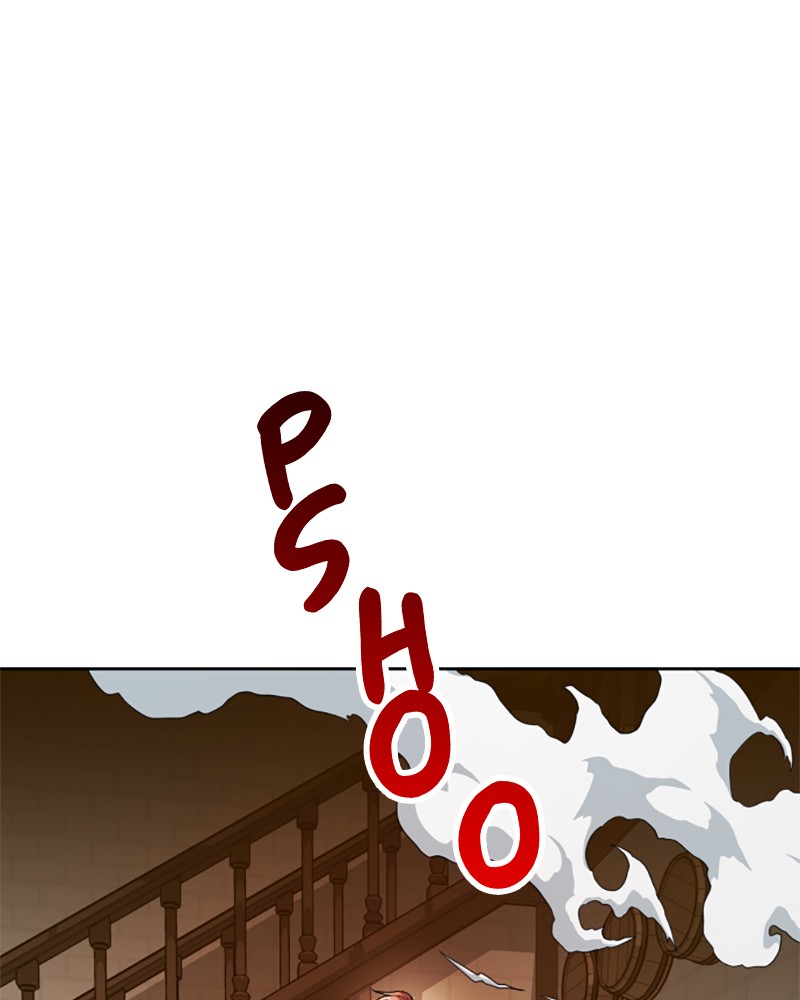 To Be You, Even Just For a Day Chapter 87 page 70 - Chapter 87: Ep. 87 - A THREE-PARTY MEETING (1)