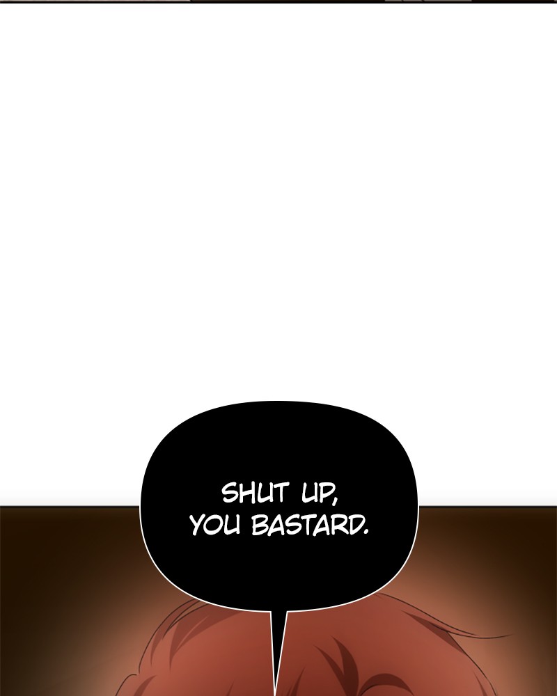 To Be You, Even Just For a Day Chapter 87 page 72 - Chapter 87: Ep. 87 - A THREE-PARTY MEETING (1)