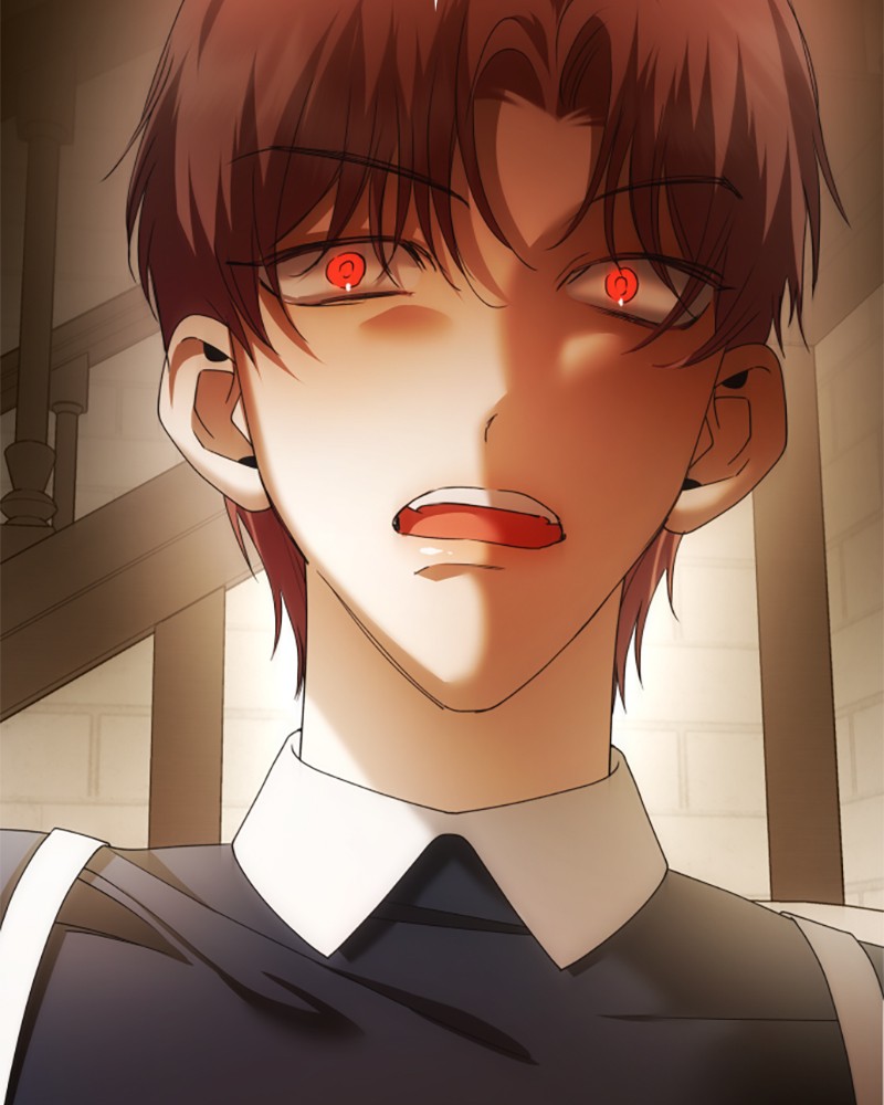 To Be You, Even Just For a Day Chapter 87 page 73 - Chapter 87: Ep. 87 - A THREE-PARTY MEETING (1)