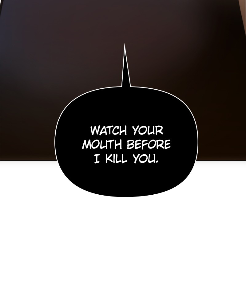 To Be You, Even Just For a Day Chapter 87 page 74 - Chapter 87: Ep. 87 - A THREE-PARTY MEETING (1)
