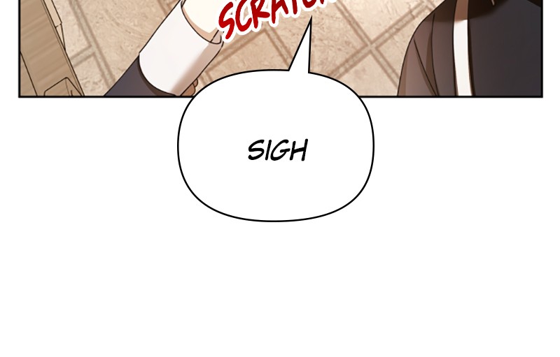 To Be You, Even Just For a Day Chapter 87 page 76 - Chapter 87: Ep. 87 - A THREE-PARTY MEETING (1)