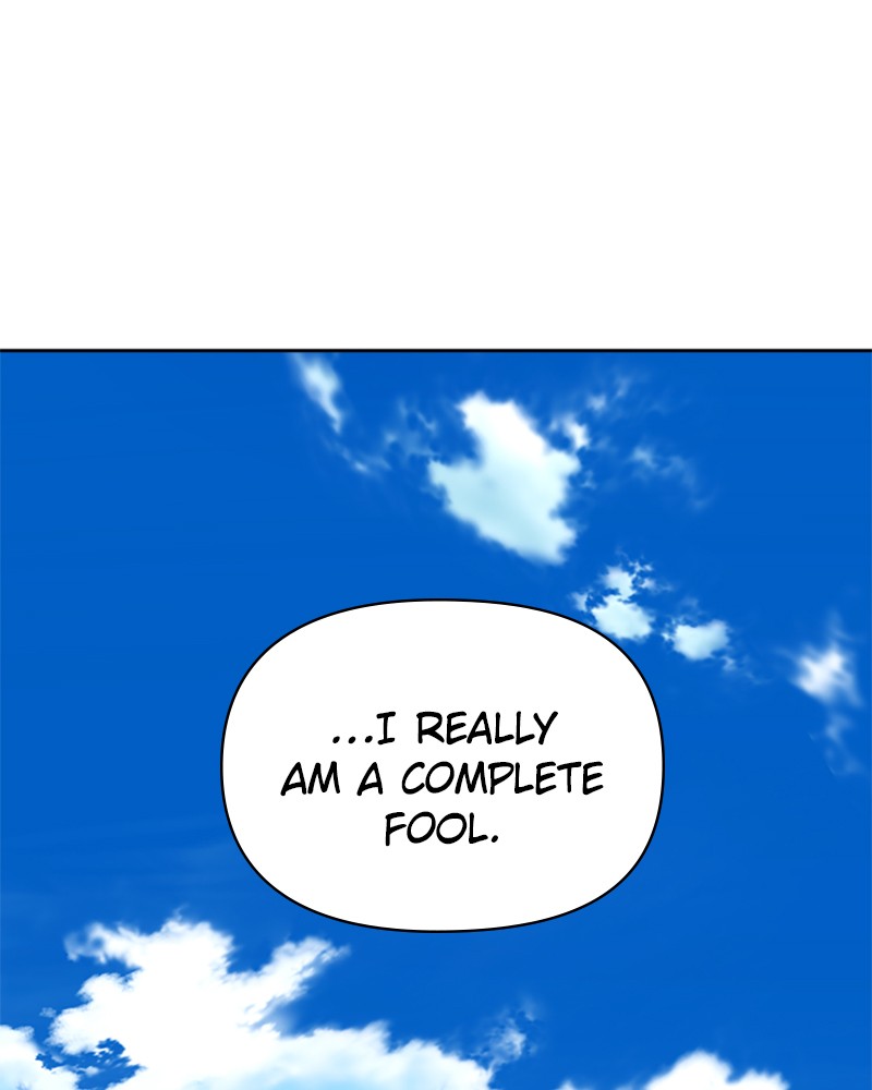 To Be You, Even Just For a Day Chapter 87 page 77 - Chapter 87: Ep. 87 - A THREE-PARTY MEETING (1)