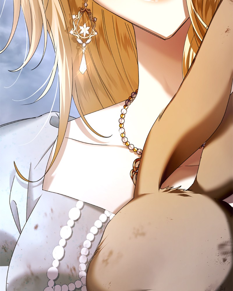 To Be You, Even Just For a Day Chapter 87 page 8 - Chapter 87: Ep. 87 - A THREE-PARTY MEETING (1)