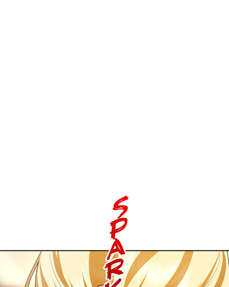 To Be You, Even Just For a Day Chapter 87 page 80 - Chapter 87: Ep. 87 - A THREE-PARTY MEETING (1)