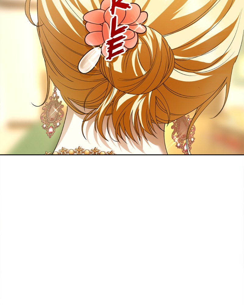 To Be You, Even Just For a Day Chapter 87 page 81 - Chapter 87: Ep. 87 - A THREE-PARTY MEETING (1)