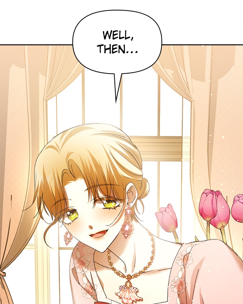 To Be You, Even Just For a Day Chapter 87 page 82 - Chapter 87: Ep. 87 - A THREE-PARTY MEETING (1)