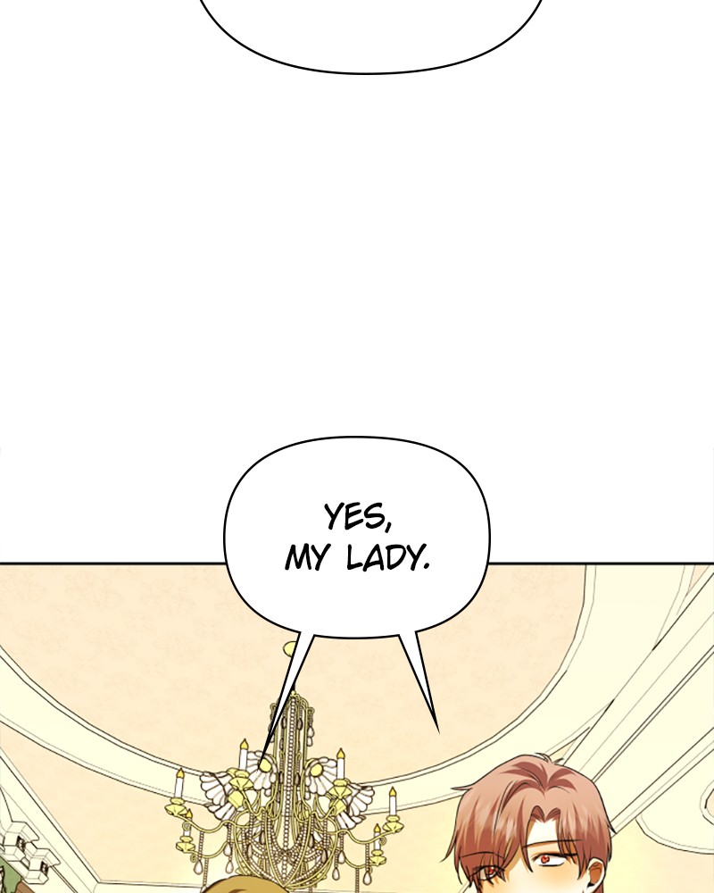 To Be You, Even Just For a Day Chapter 87 page 84 - Chapter 87: Ep. 87 - A THREE-PARTY MEETING (1)