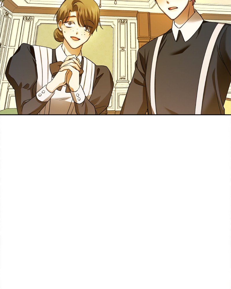 To Be You, Even Just For a Day Chapter 87 page 85 - Chapter 87: Ep. 87 - A THREE-PARTY MEETING (1)