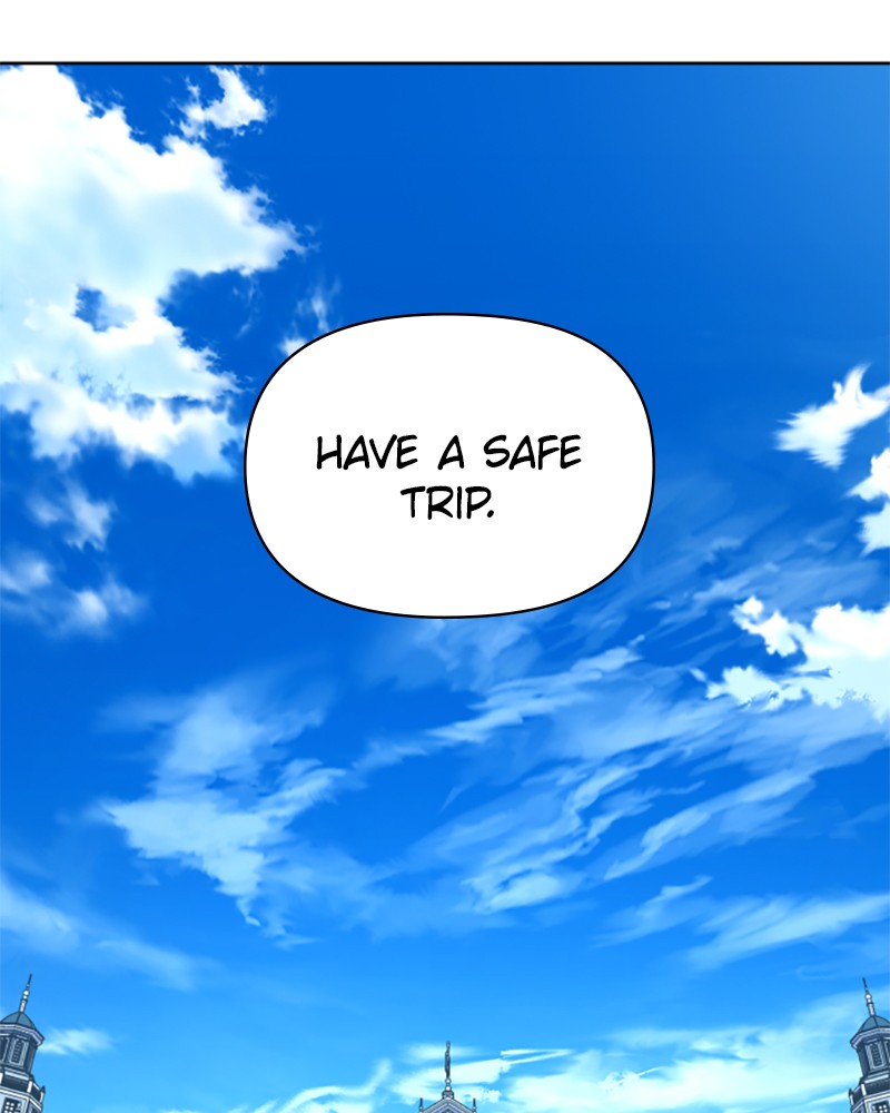 To Be You, Even Just For a Day Chapter 87 page 86 - Chapter 87: Ep. 87 - A THREE-PARTY MEETING (1)