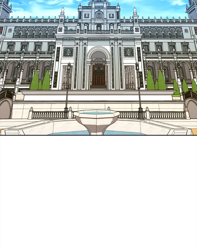 To Be You, Even Just For a Day Chapter 87 page 87 - Chapter 87: Ep. 87 - A THREE-PARTY MEETING (1)