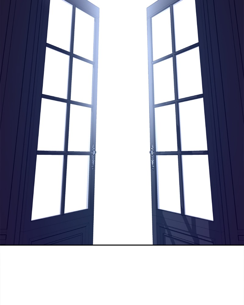 To Be You, Even Just For a Day Chapter 87 page 89 - Chapter 87: Ep. 87 - A THREE-PARTY MEETING (1)
