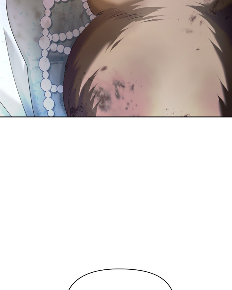To Be You, Even Just For a Day Chapter 87 page 9 - Chapter 87: Ep. 87 - A THREE-PARTY MEETING (1)