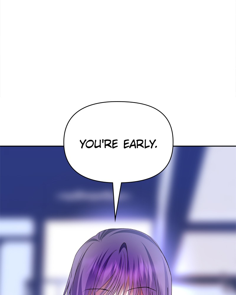To Be You, Even Just For a Day Chapter 87 page 90 - Chapter 87: Ep. 87 - A THREE-PARTY MEETING (1)