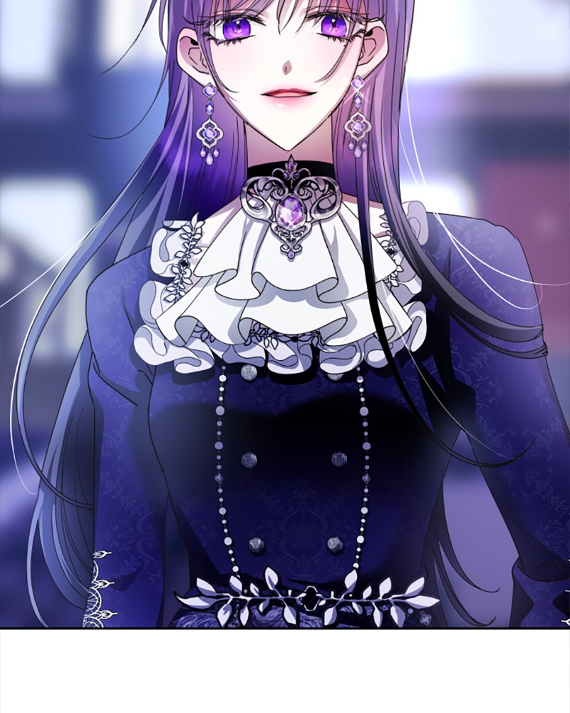 To Be You, Even Just For a Day Chapter 87 page 91 - Chapter 87: Ep. 87 - A THREE-PARTY MEETING (1)