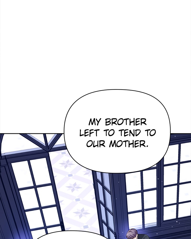 To Be You, Even Just For a Day Chapter 87 page 92 - Chapter 87: Ep. 87 - A THREE-PARTY MEETING (1)