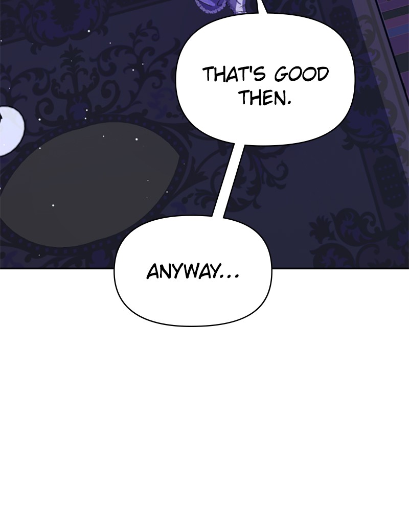 To Be You, Even Just For a Day Chapter 87 page 94 - Chapter 87: Ep. 87 - A THREE-PARTY MEETING (1)