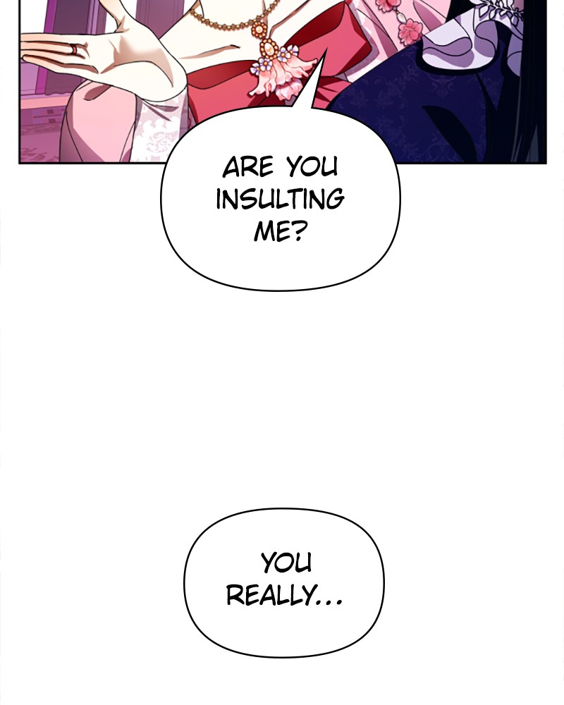 To Be You, Even Just For a Day Chapter 87 page 96 - Chapter 87: Ep. 87 - A THREE-PARTY MEETING (1)