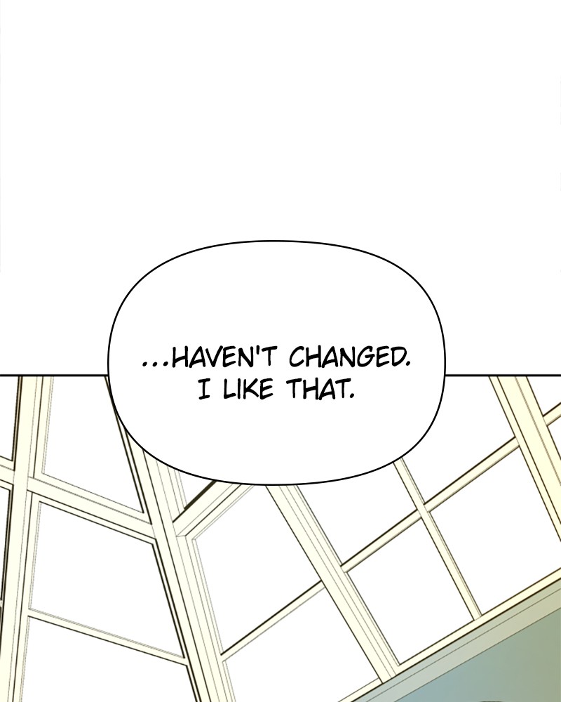 To Be You, Even Just For a Day Chapter 87 page 97 - Chapter 87: Ep. 87 - A THREE-PARTY MEETING (1)