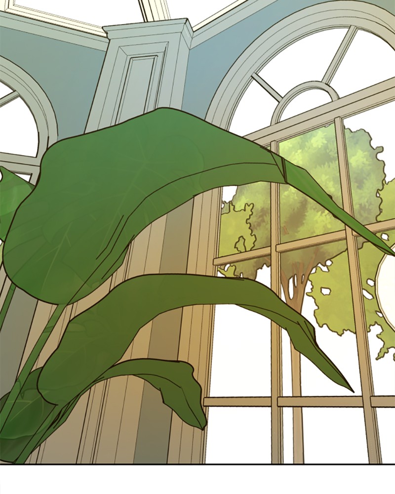 To Be You, Even Just For a Day Chapter 87 page 98 - Chapter 87: Ep. 87 - A THREE-PARTY MEETING (1)
