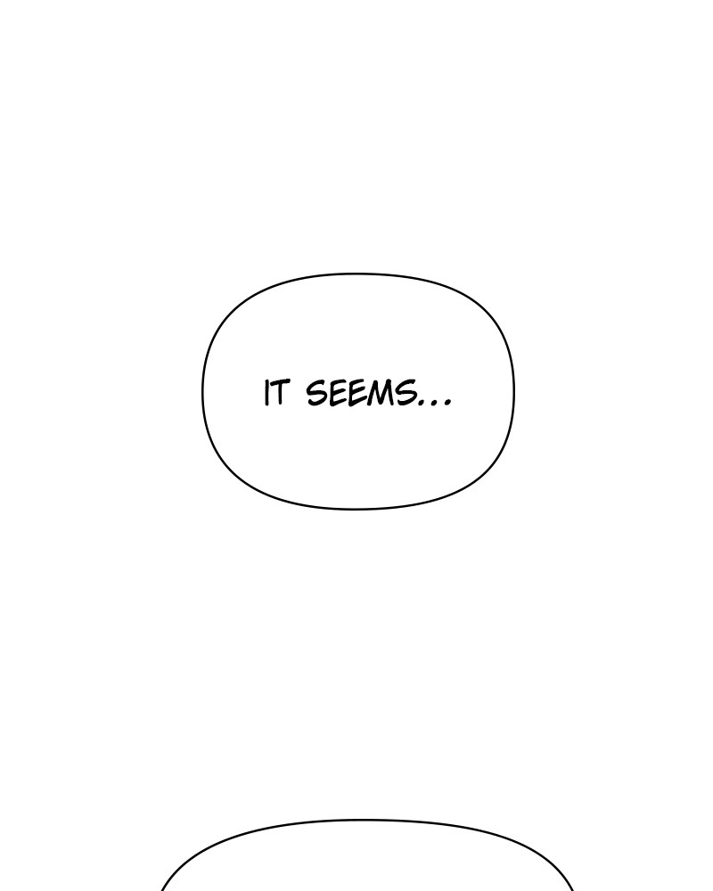 To Be You, Even Just For a Day Chapter 88 page 1 - Chapter 88: Ep. 88 - A THREE-PARTY MEETING (2)