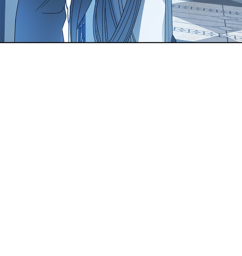 To Be You, Even Just For a Day Chapter 88 page 100 - Chapter 88: Ep. 88 - A THREE-PARTY MEETING (2)