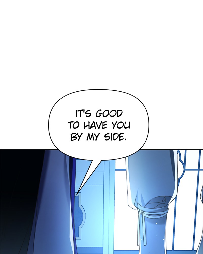 To Be You, Even Just For a Day Chapter 88 page 101 - Chapter 88: Ep. 88 - A THREE-PARTY MEETING (2)