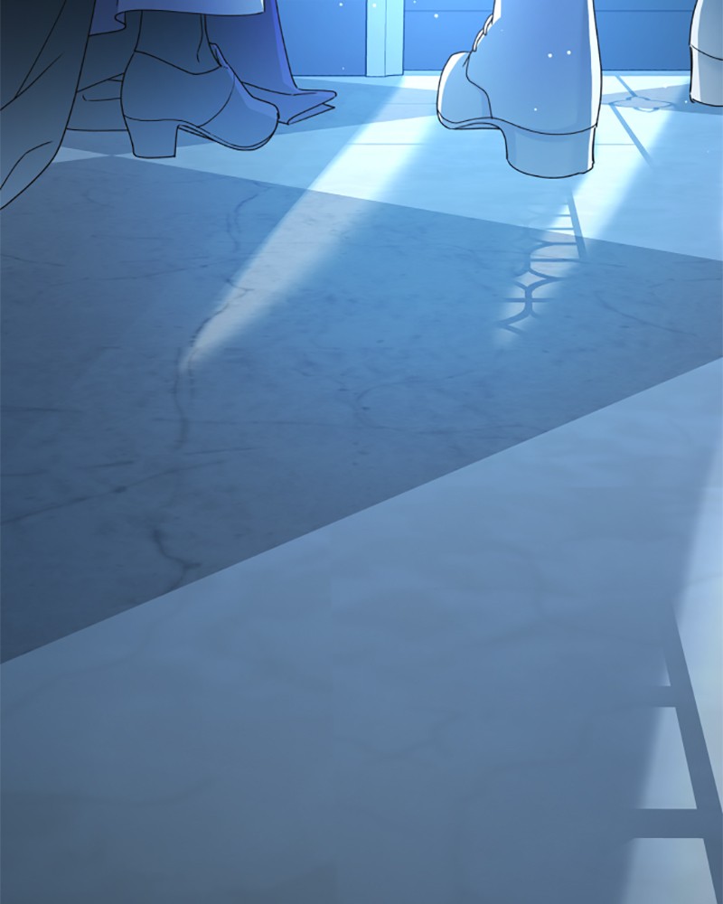 To Be You, Even Just For a Day Chapter 88 page 102 - Chapter 88: Ep. 88 - A THREE-PARTY MEETING (2)