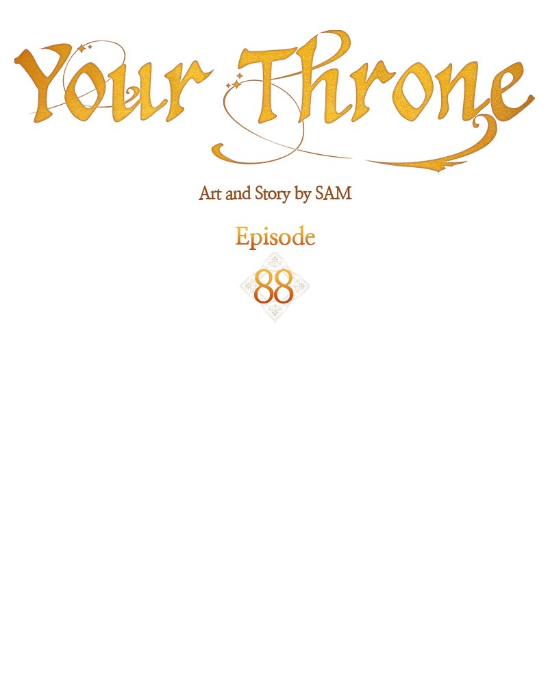 To Be You, Even Just For a Day Chapter 88 page 104 - Chapter 88: Ep. 88 - A THREE-PARTY MEETING (2)